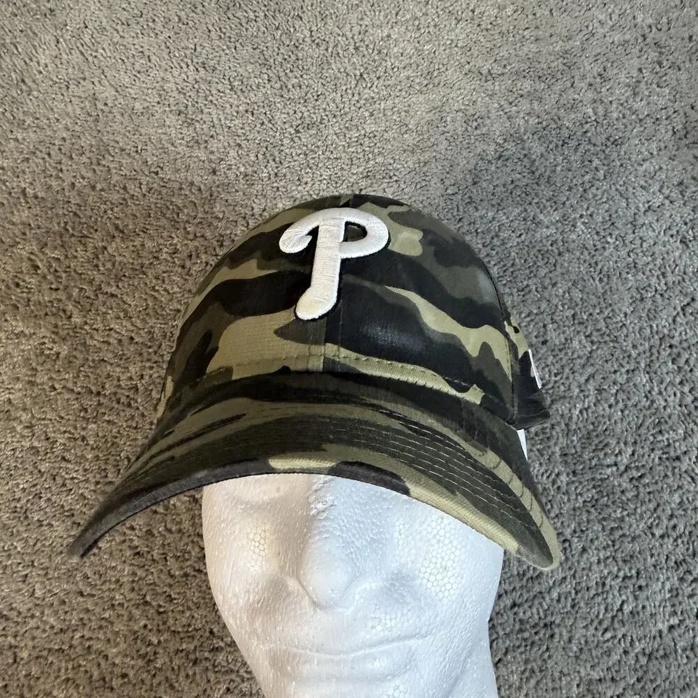 New Era philadelphia phillies